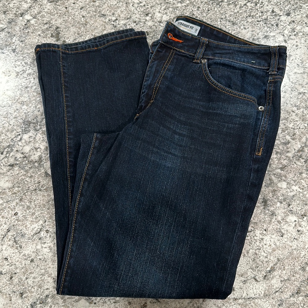 Men’s Jeans
